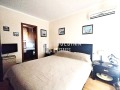 Продава 3-СТАЕН, област Бургас, к.к. Слънчев бряг • 129500 € / 253279.98 лв. • 91886675 4