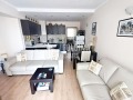 Продава 3-СТАЕН, област Бургас, к.к. Слънчев бряг • 129500 € / 253279.98 лв. • 91886675 3