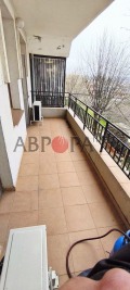 Продава  3-стаен област Бургас , с. Кошарица , 76 кв.м | 11736597 - изображение [16]