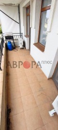 Продава  3-стаен област Бургас , с. Кошарица , 76 кв.м | 11736597 - изображение [17]