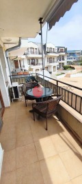 Продава  3-стаен област Бургас , с. Кошарица , 76 кв.м | 11736597 - изображение [15]