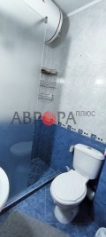 Продава  3-стаен област Бургас , с. Кошарица , 76 кв.м | 11736597 - изображение [11]