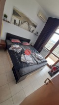 Продава  3-стаен област Бургас , с. Кошарица , 76 кв.м | 11736597 - изображение [6]
