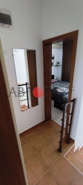 Продава  3-стаен област Бургас , с. Кошарица , 76 кв.м | 11736597 - изображение [13]
