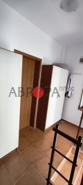 Продава  3-стаен област Бургас , с. Кошарица , 76 кв.м | 11736597 - изображение [12]