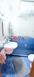Продава  3-стаен област Бургас , с. Кошарица , 76 кв.м | 11736597 - изображение [10]
