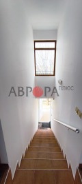 Продава  3-стаен област Бургас , с. Кошарица , 76 кв.м | 11736597 - изображение [14]