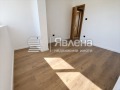 Продава  3-стаен град Варна , Владислав Варненчик 1 , 60 кв.м | 61901179 - изображение [3]