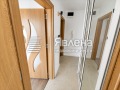 Продава  3-стаен град Варна , Владислав Варненчик 1 , 60 кв.м | 61901179 - изображение [2]