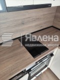 Продава  3-стаен град Варна , Владислав Варненчик 1 , 60 кв.м | 61901179 - изображение [9]
