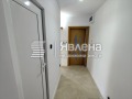 Продава  3-стаен град Варна , Владислав Варненчик 1 , 60 кв.м | 61901179 - изображение [5]