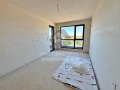 Продава  3-стаен област Пловдив , гр. Асеновград , 135 кв.м | 65036906 - изображение [12]