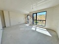 Продава  3-стаен област Пловдив , гр. Асеновград , 135 кв.м | 65036906 - изображение [5]