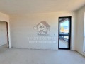 Продава  3-стаен област Пловдив , гр. Асеновград , 135 кв.м | 65036906 - изображение [15]