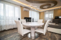 Продава 4-СТАЕН, град София, Кръстова вада • 595000 € / 1163718.85 лв. • 40500475 4