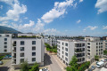 Продава 4-СТАЕН, град София, Кръстова вада • 595000 € / 1163718.85 лв. • 40500475 13