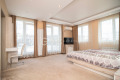 Продава 4-СТАЕН, град София, Кръстова вада • 595000 € / 1163718.85 лв. • 40500475 9