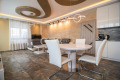Продава 4-СТАЕН, град София, Кръстова вада • 595000 € / 1163718.85 лв. • 40500475 3