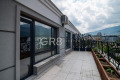 Продава 4-СТАЕН, град София, Кръстова вада • 595000 € / 1163718.85 лв. • 40500475 15