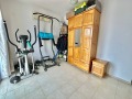 Продава 4-СТАЕН, област Бургас, к.к. Слънчев бряг • 117000 € / 228832.11 лв. • 19534061 7