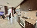 Продава 4-СТАЕН, област Бургас, к.к. Слънчев бряг • 117000 € / 228832.11 лв. • 19534061 2