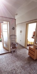 Продава  4-стаен град Варна , Център , 98 кв.м | 79891137 - изображение [10]