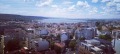 Продава  4-стаен град Варна , Център , 98 кв.м | 79891137 - изображение [12]