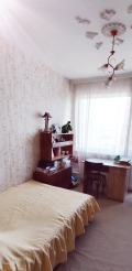 Продава  4-стаен град Варна , Център , 98 кв.м | 79891137 - изображение [8]