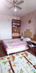 Продава  4-стаен град Варна , Център , 98 кв.м | 79891137 - изображение [7]