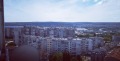 Продава  4-стаен град Варна , Център , 98 кв.м | 79891137 - изображение [11]
