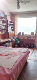 Продава  4-стаен град Варна , Център , 98 кв.м | 79891137 - изображение [6]