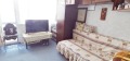 Продава  4-стаен град Варна , Център , 98 кв.м | 79891137 - изображение [5]