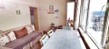 Продава  4-стаен град Варна , Център , 98 кв.м | 79891137 - изображение [4]