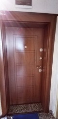 Продава  4-стаен град Варна , Център , 98 кв.м | 79891137 - изображение [14]