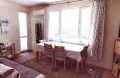 Продава  4-стаен град Варна , Център , 98 кв.м | 79891137 - изображение [2]