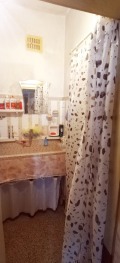 Продава  4-стаен град Варна , Център , 98 кв.м | 79891137 - изображение [15]
