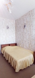 Продава  4-стаен град Варна , Център , 98 кв.м | 79891137 - изображение [9]