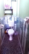 Продава  4-стаен град Варна , Център , 98 кв.м | 79891137 - изображение [13]