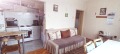 Продава  4-стаен град Варна , Център , 98 кв.м | 79891137 - изображение [3]
