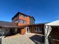 Продава ЕТАЖ ОТ КЪЩА, област Шумен, с. Върбак • 197000 € • 48389462 3