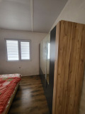 Продава КЪЩА, област София, гр. Божурище • 110000 € • 82707391 — Holmes.bg