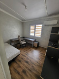 Продава КЪЩА, област София, гр. Божурище • 110000 € • 82707391 — Holmes.bg