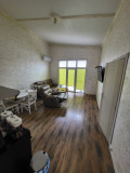 Продава КЪЩА, област София, гр. Божурище • 110000 € • 82707391 — Holmes.bg