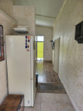 Продава КЪЩА, област София, гр. Божурище • 110000 € • 82707391 — Holmes.bg