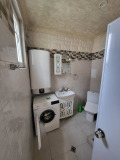 Продава КЪЩА, област София, гр. Божурище • 110000 € • 82707391 — Holmes.bg