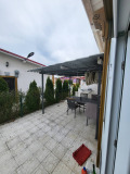 Продава КЪЩА, област София, гр. Божурище • 110000 € • 82707391 — Holmes.bg