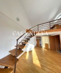 Продава КЪЩА, град София, гр. Нови Искър • 490000 € • 95885719 — Holmes.bg