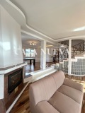 Продава КЪЩА, град София, гр. Нови Искър • 490000 € • 95885719 — Holmes.bg