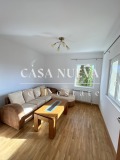 Продава КЪЩА, град София, гр. Нови Искър • 490000 € • 95885719 — Holmes.bg