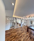 Продава КЪЩА, град София, гр. Нови Искър • 490000 € • 95885719 — Holmes.bg